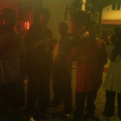 Soulja'life - Everybody Dyes Feat Baby Ju