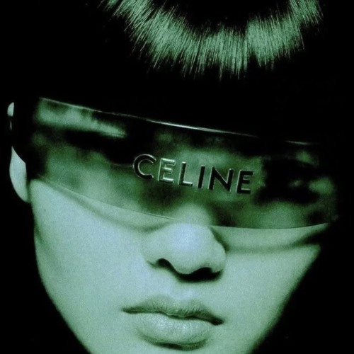 D3$ ~ I Got It [Senseixjay] [Nevanotworkin Exclusive]