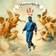 Auf dem Beat bin ich Boss (Soul Mix)