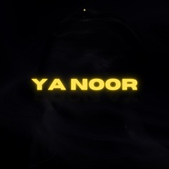 Ya Noor - Extended Mix (Afrohouse)