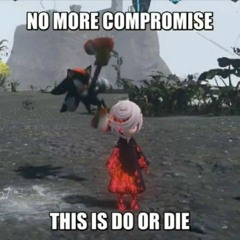 VIDEO GAMES and TV