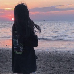 会不会珍惜