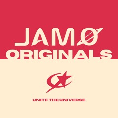 JAMØ Originals
