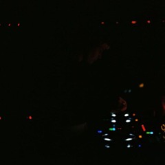 live recordings