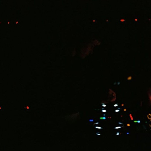 live recordings
