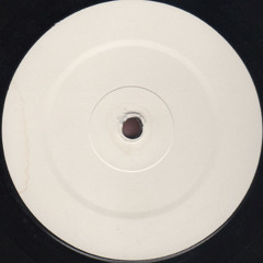 DVoice (Mix Version) [Fingerlab]