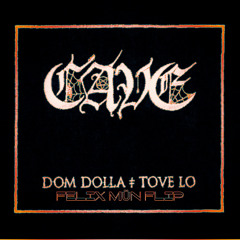 Dom Dolla & Tove Lo - Cave (FELIX MÜN FLIP)