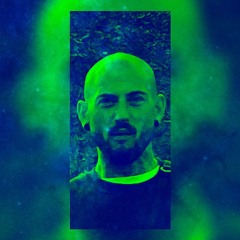 LOCO13 - Officer Gun (Original - Mix)CUT