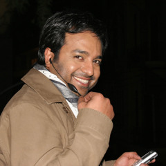 راشد الماجد - اشطر حمد