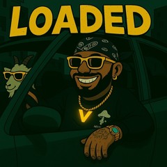 LOADED