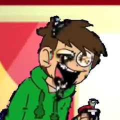 FNF x PIBBY - Unrecognizable World RE-TAKE