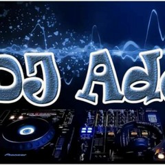 Enchanting  Walk Kodak Black Freestyle slowed and reverb