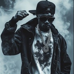 Skarz N Blood