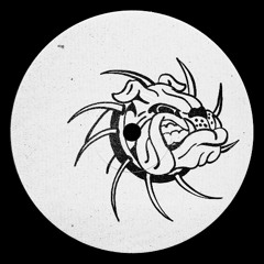 »name your price« series