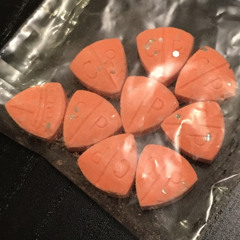 RELAP$E! (prod. Mari ☆)