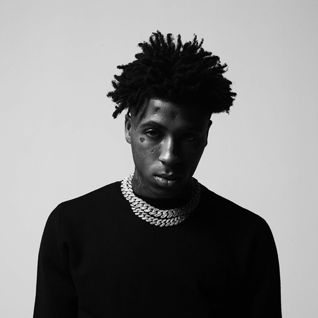 Listen to Right Foot Creep by YoungBoy Never Broke Again in YoungBoy