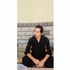 Khumaryan_by_Sofia_Kaif_|_New_Pashto_پشتو_Song_2023_|_Official_HD_Video_by_SK_Productions(48k).mp3