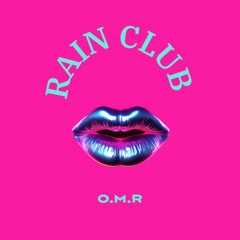 'Rain Club' Smino x Isaiah Rashad type beat/ Smooth chill beat