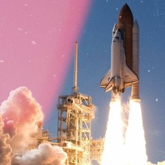 6TEEN X KDUB - ROCKET THUNDER [NIXHN] *NIGHTSHIFT RADIO EXCLUSIVE*
