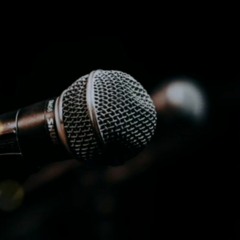 Tera saath hai kitna pyaara.mp3