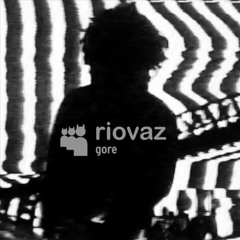 Riovaz - i wonder (Normal Pitch)