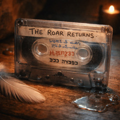 يَعُودُ الزَّئِيرُ