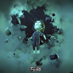 Savage Kids - Wake Up