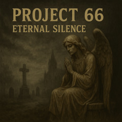 Eternal Silence