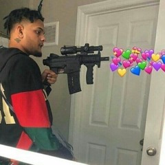 Margiela (prod. 666delete)