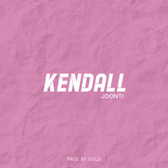 Kendall-Joonti