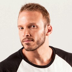 Thiago G Hard - Promo Set  (V.I.P)