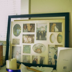 Mind Over Matter (Unreleased)