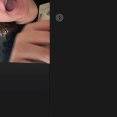 BETTT PROD ZAI #PAINAGE