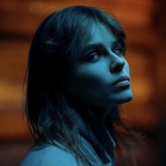 “When the Lights Fade Out”