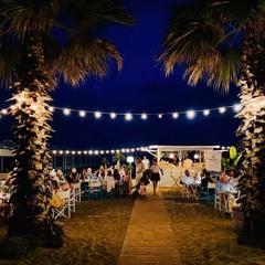 Stefanella Beach Club volume 9