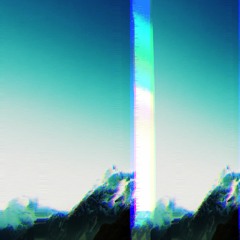 Reality Diffusion