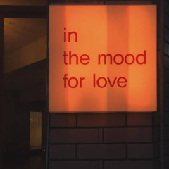 SimpMix Vol.1 Curated By Mad Mauves