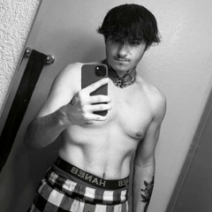 DANCIN WITH YOUR LIES