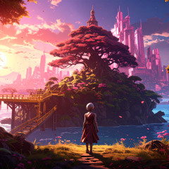 Dusk Trance