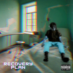 Way Too Real [prod. triazo]