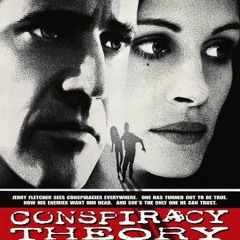 Carter Burwell - Riding