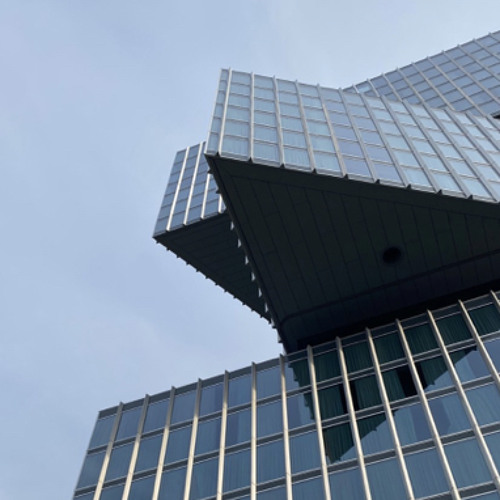 encore une fois + lokmanmvondoleroy (prod. bi2l)