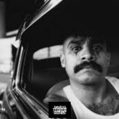 rEd TiEs ft [Soulo Chino] prod. PropheT