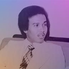 Arfod Almsafa Remix - أرفض المسافة