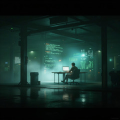 Memory Pause