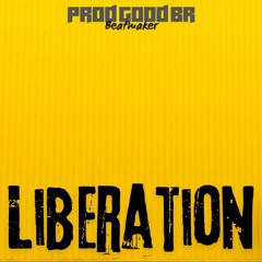 Liberation