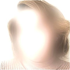 прости (luffy)