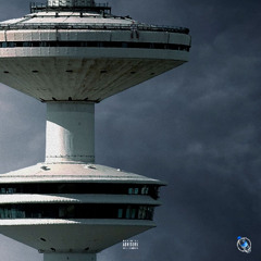 VIEWS FROM DA 040 [feat. GROUF$, BLUBEAR, SPACED, LIL' ROCKETMAN & MORE]