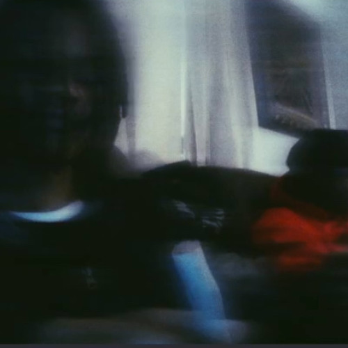 C4xShiesty-Slide {prod.whasgoin}