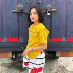♫ SHORT HAIR AND CIGARETTES [ ANDI LESMANA X NICO STROMP X AGHILRF ]#GATIDUR